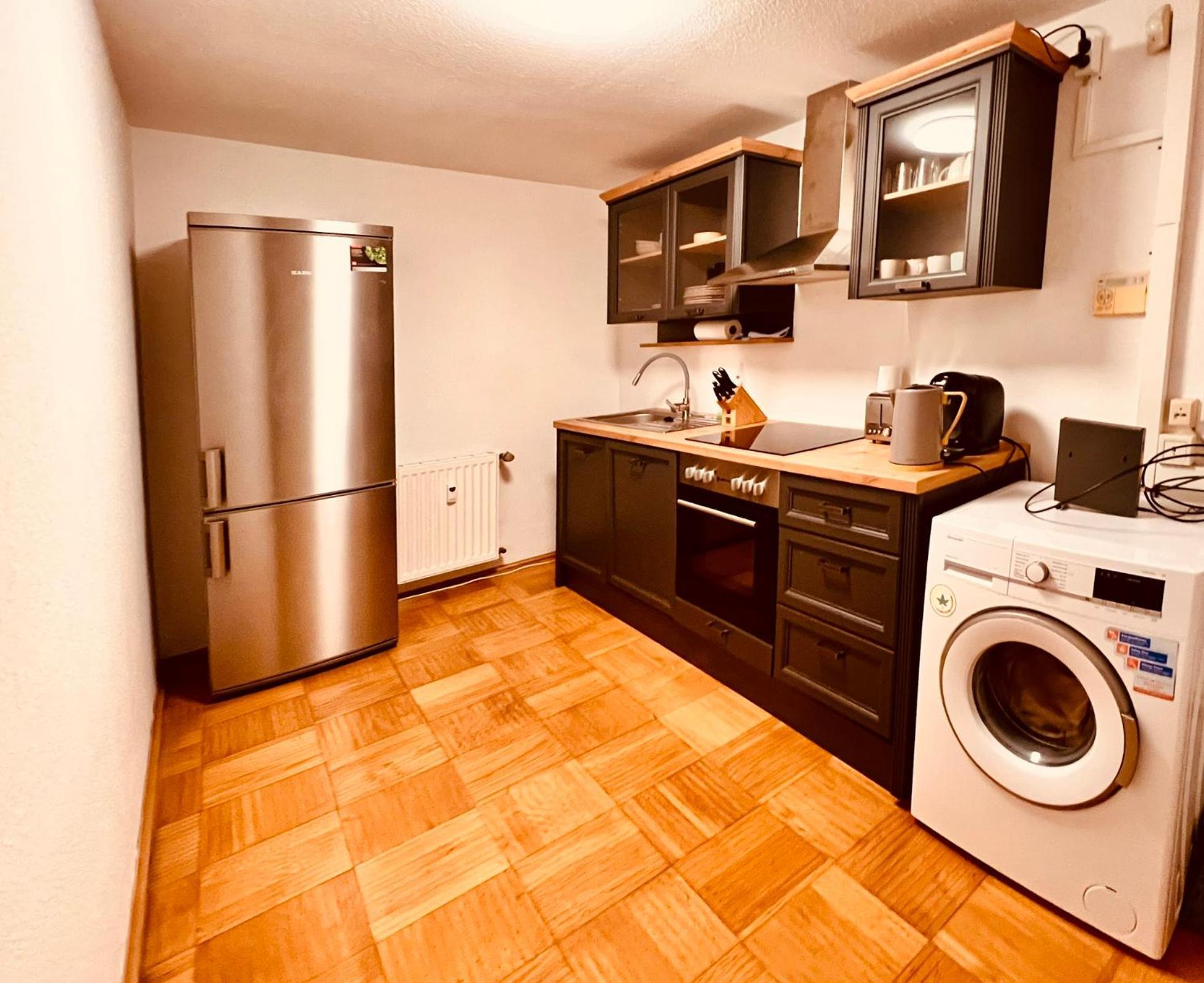 Cologne Luxe Living: Opulent Elegance Unleashed Διαμέρισμα Εξωτερικό φωτογραφία