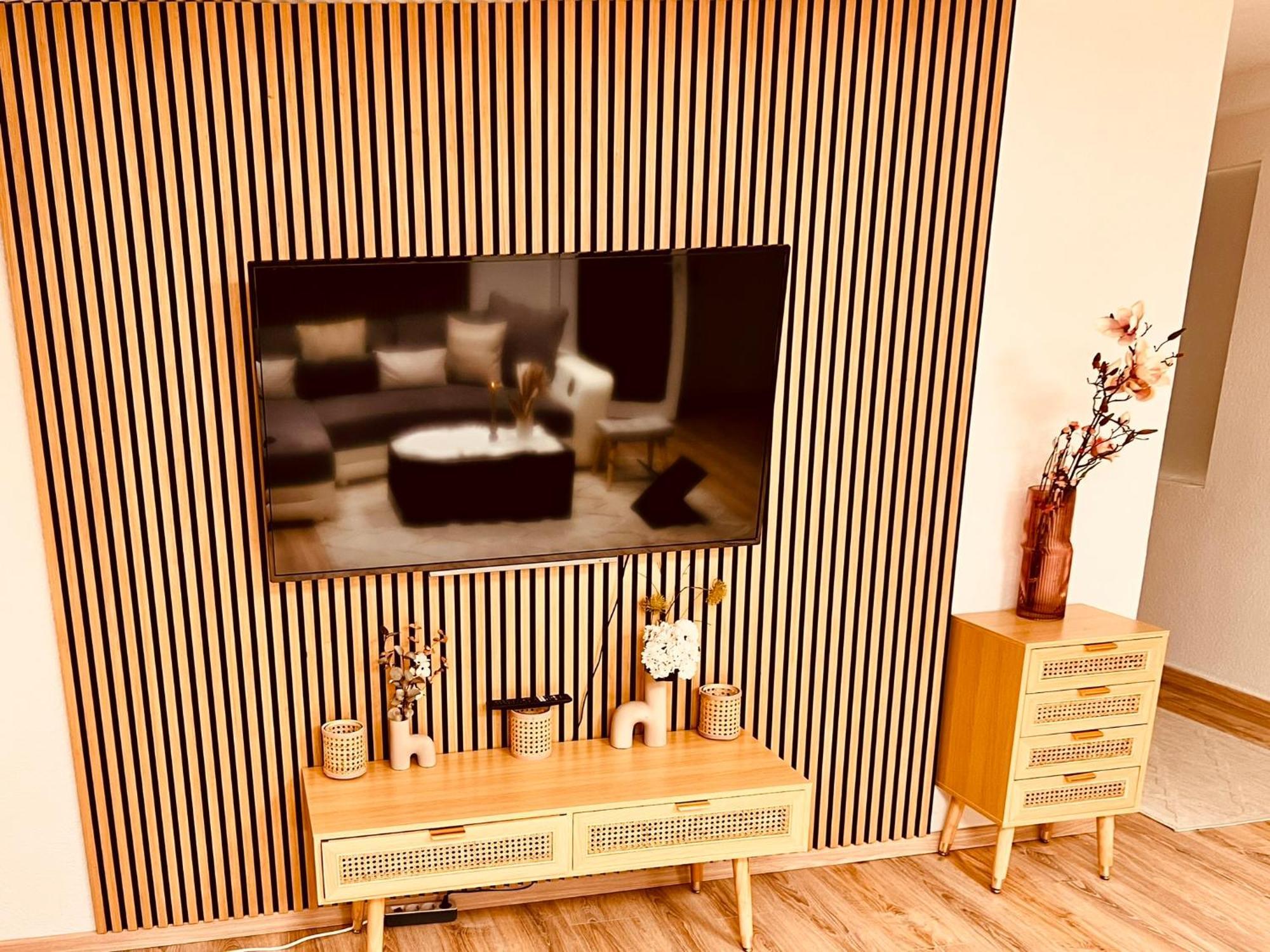 Cologne Luxe Living: Opulent Elegance Unleashed Διαμέρισμα Εξωτερικό φωτογραφία