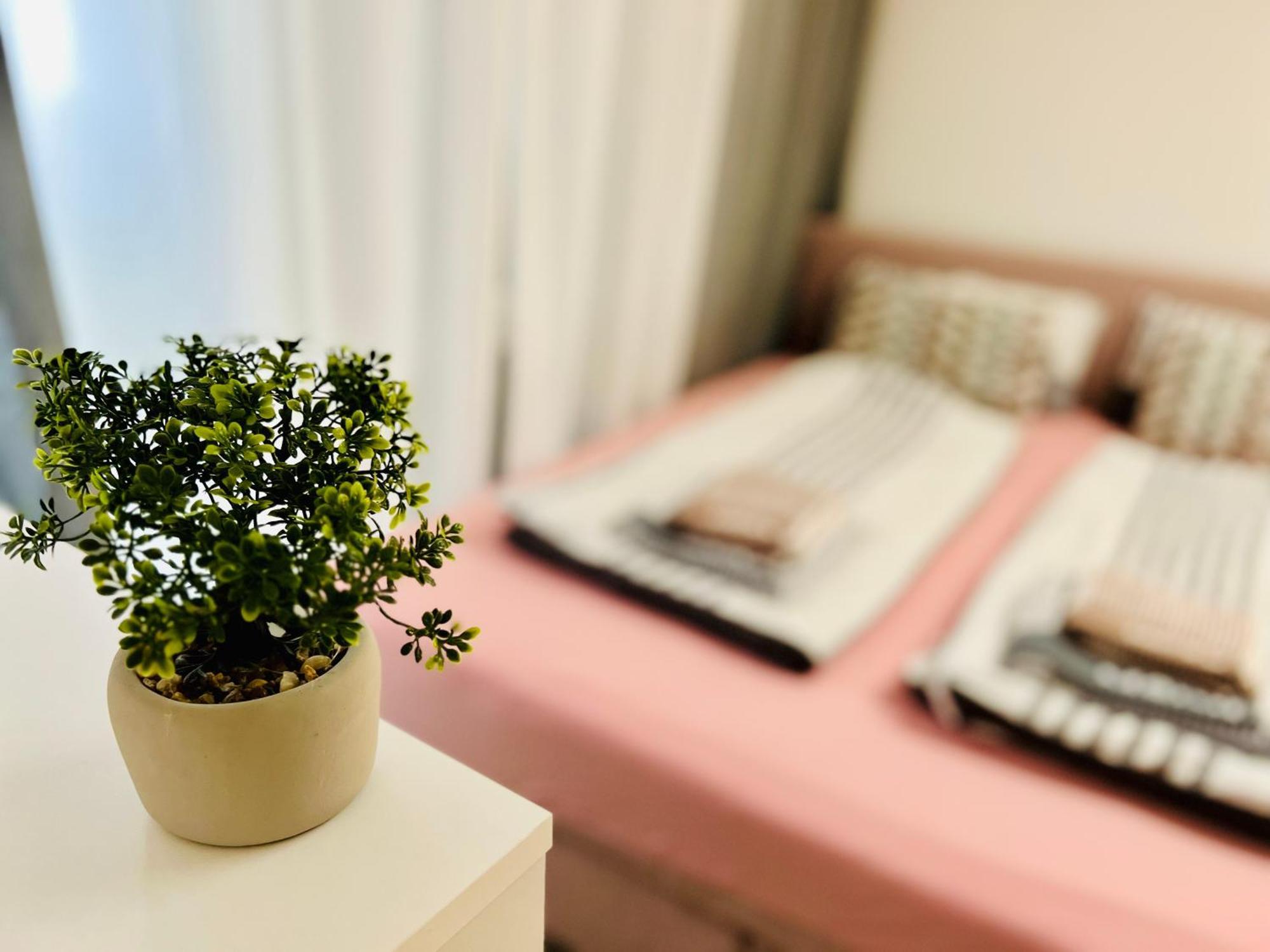 Cologne Luxe Living: Opulent Elegance Unleashed Διαμέρισμα Εξωτερικό φωτογραφία