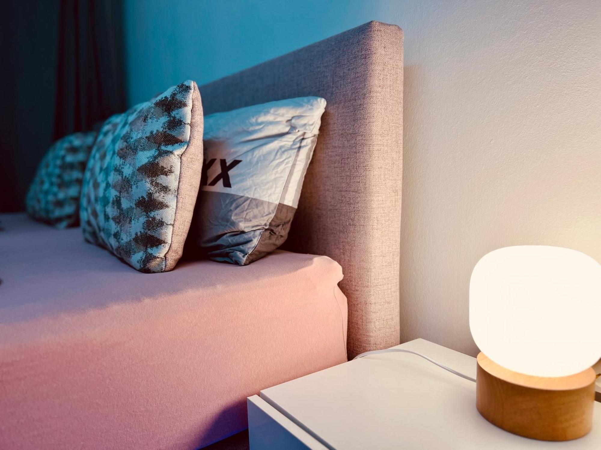 Cologne Luxe Living: Opulent Elegance Unleashed Διαμέρισμα Εξωτερικό φωτογραφία