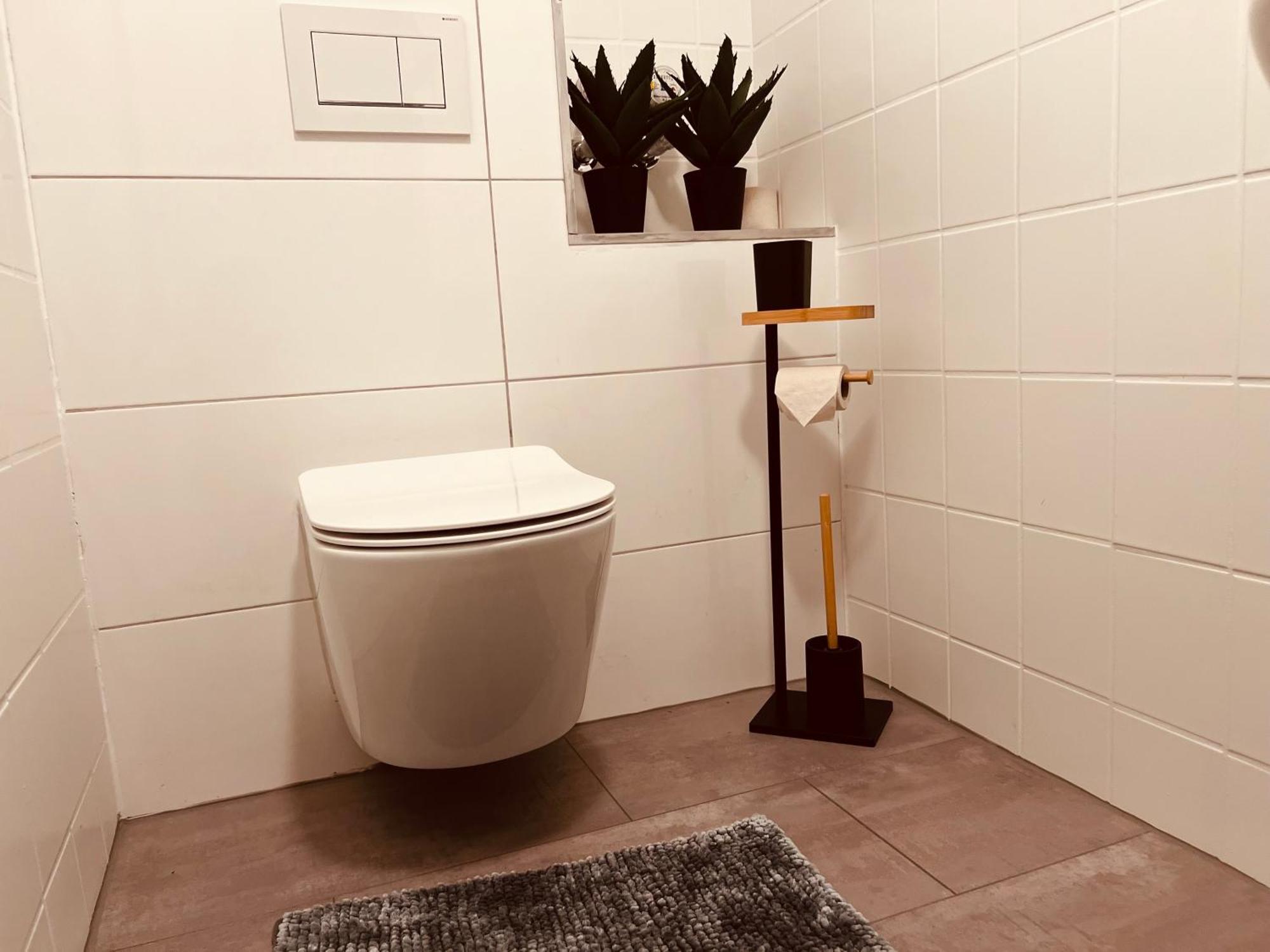 Cologne Luxe Living: Opulent Elegance Unleashed Διαμέρισμα Εξωτερικό φωτογραφία