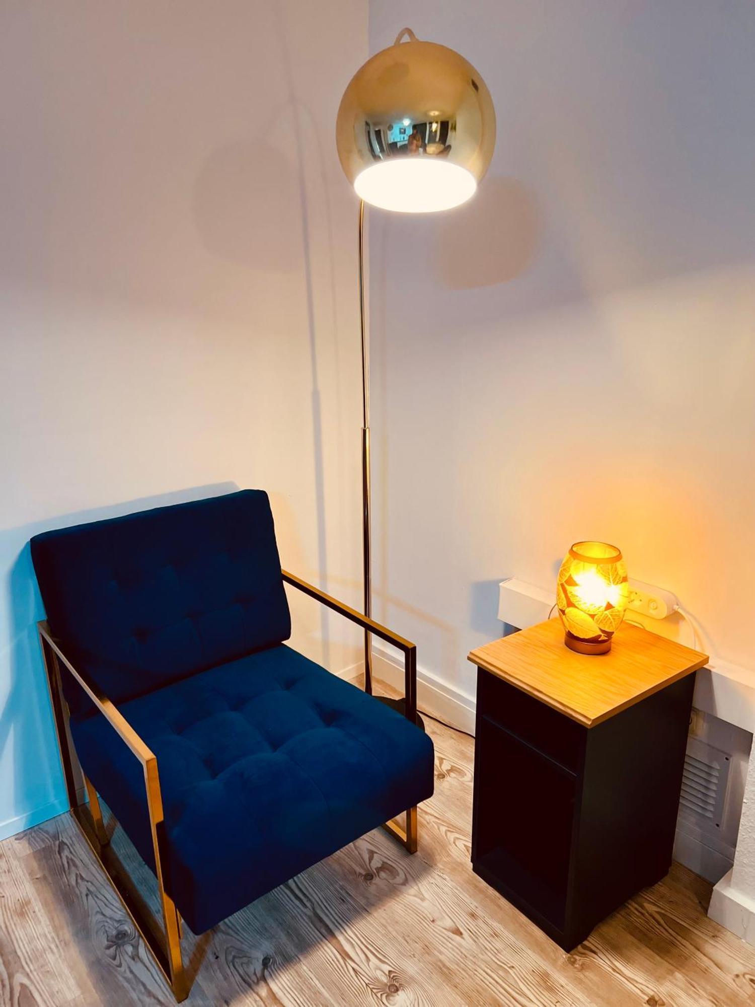 Cologne Luxe Living: Opulent Elegance Unleashed Διαμέρισμα Εξωτερικό φωτογραφία