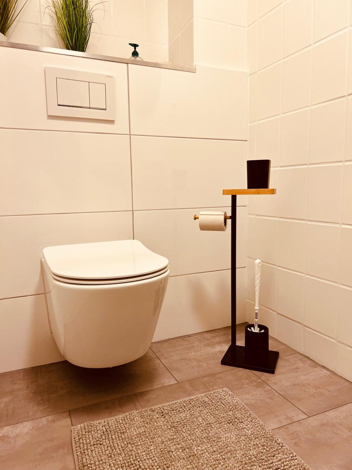 Cologne Luxe Living: Opulent Elegance Unleashed Διαμέρισμα Εξωτερικό φωτογραφία