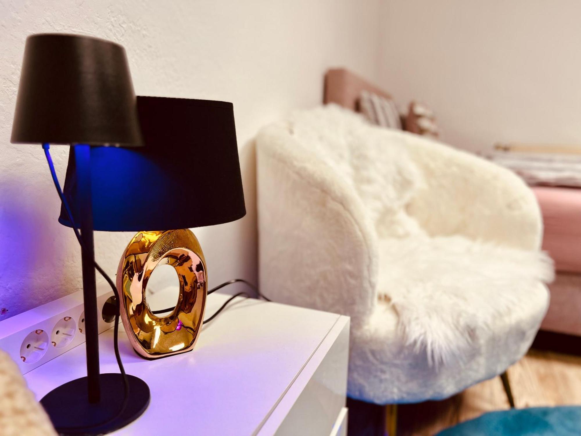 Cologne Luxe Living: Opulent Elegance Unleashed Διαμέρισμα Εξωτερικό φωτογραφία