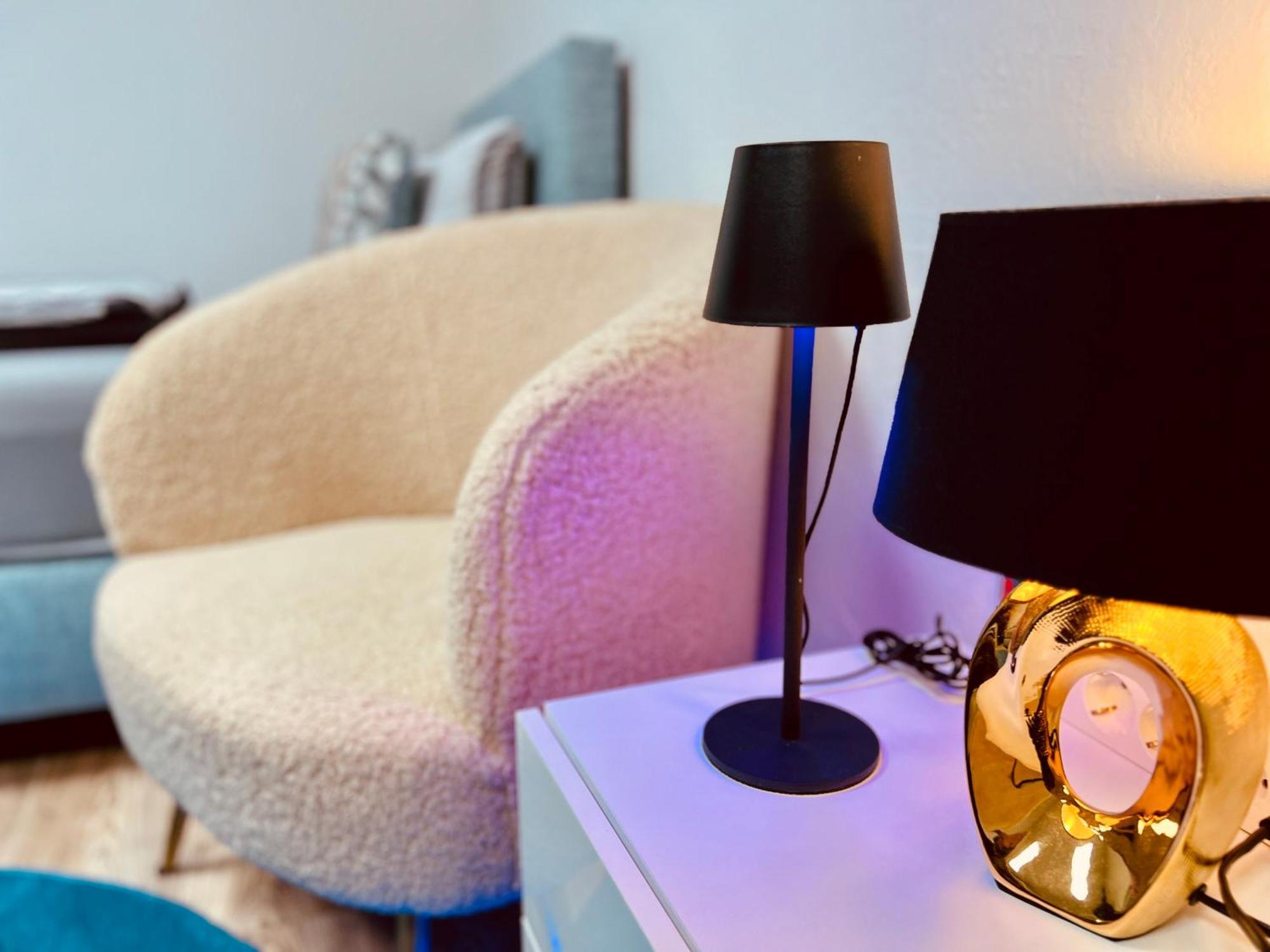 Cologne Luxe Living: Opulent Elegance Unleashed Διαμέρισμα Εξωτερικό φωτογραφία